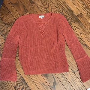 Women’s Sweater